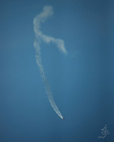Making Clouds