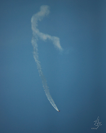 Making Clouds