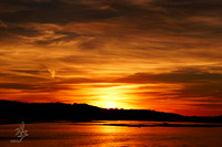 Sunset 006
