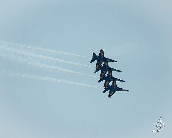 blue angels 013