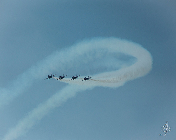 blue angels 014