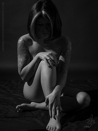 037