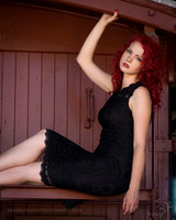 Nicole