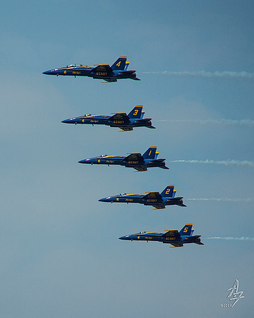 blue angels 015