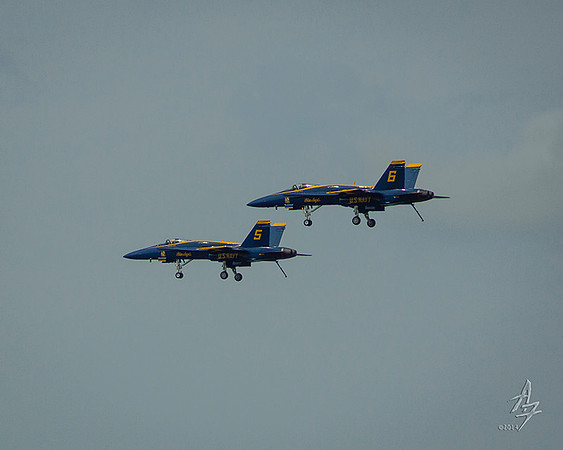 blue angels 008