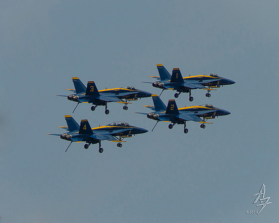 blue angels 011