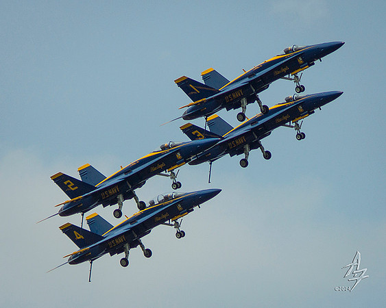 blue angels 010