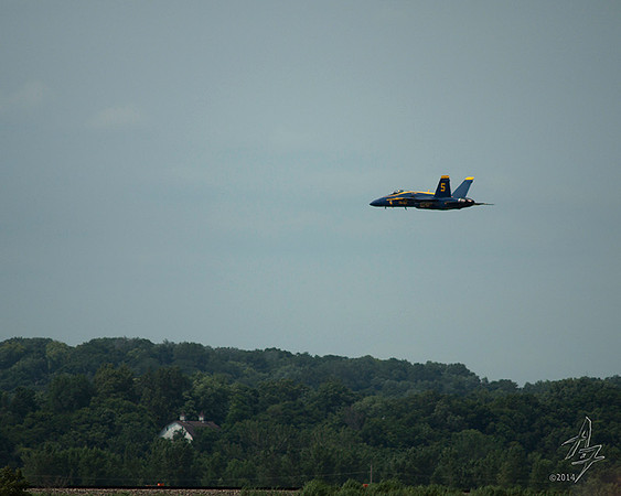 blue angels 016