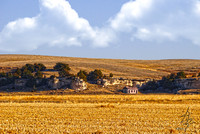 Prairie Home
