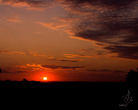 Sunset 003