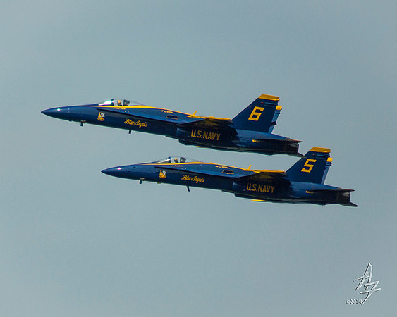 blue angels 020