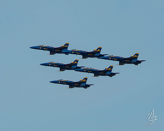 blue angels 024
