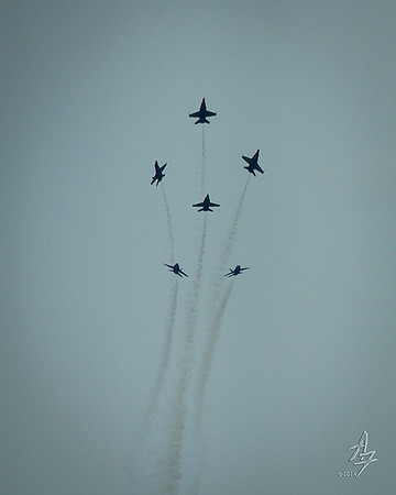 blue angels 022