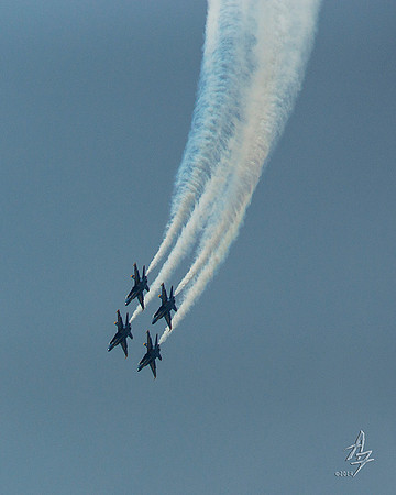blue angels 018