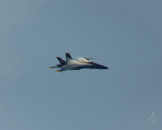 blue angels 006