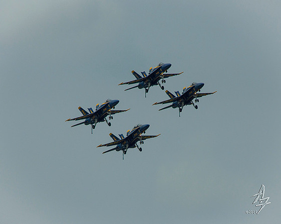 blue angels 009