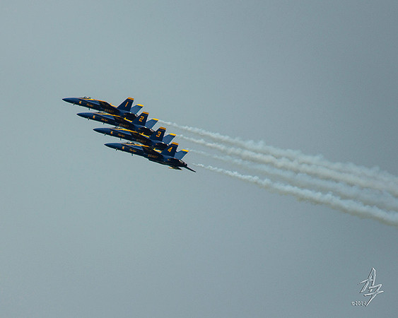 blue angels 021