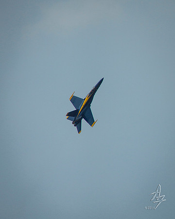 blue angels 005