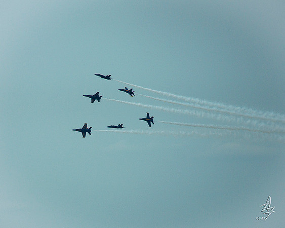 blue angels 026