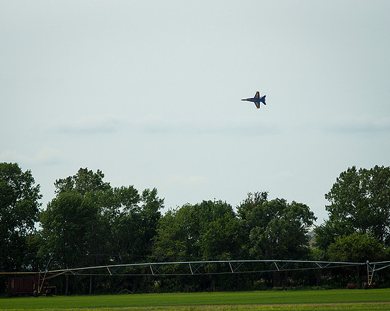 blue angels 017
