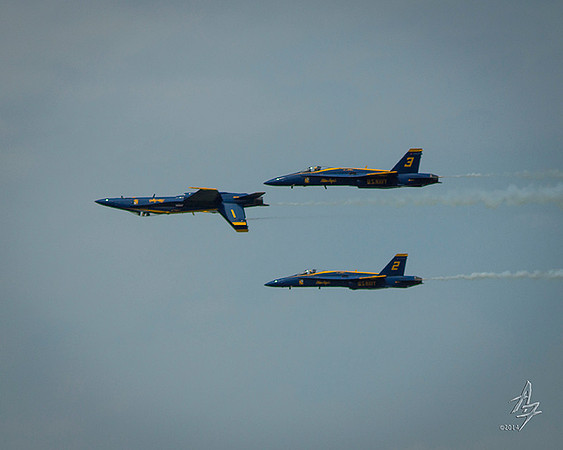 blue angels 012
