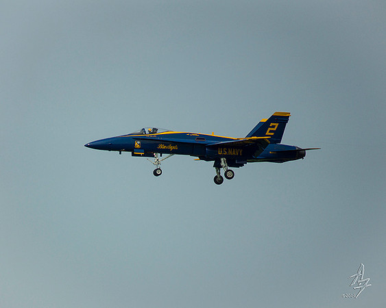 blue angels 030