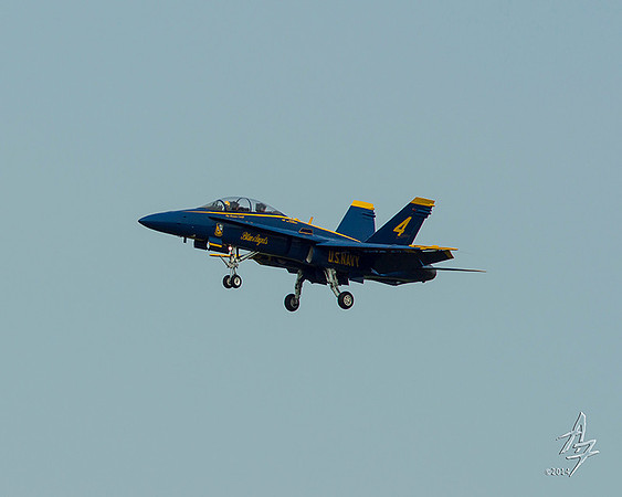 blue angels 031
