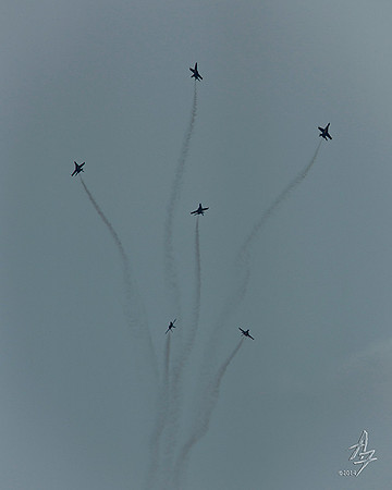 blue angels 023