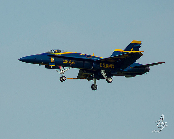blue angels 029