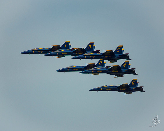 blue angels 025