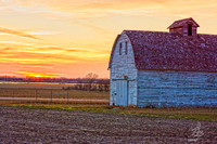 Barn 001