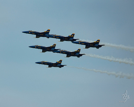 blue angels 028