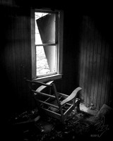 Window Seat