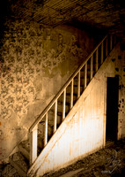 Stair Textures