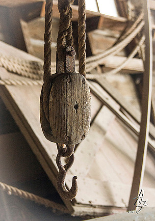 hook