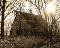 Barn 004