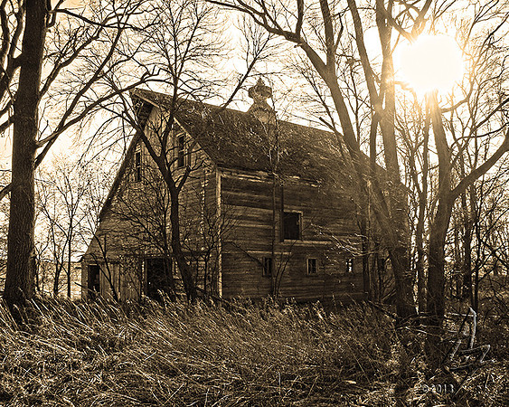 Barn 004