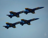 blue angels 002
