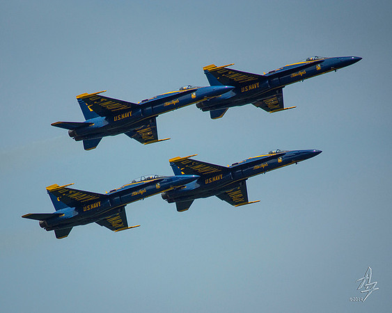 blue angels 002