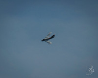 Mig-17 002