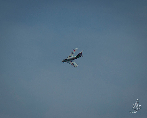 Mig-17 002