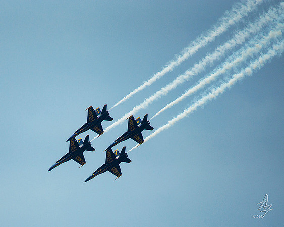 blue angels 019
