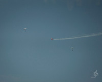 jumpers 001