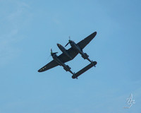 P-38 001