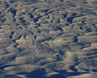 snowscape