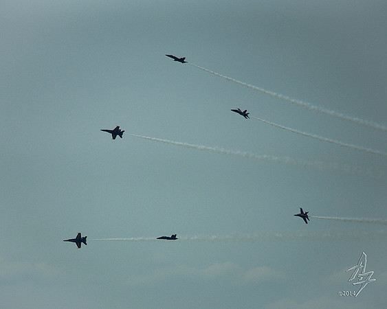 blue angels 027