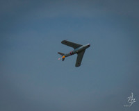 Mig-17 001