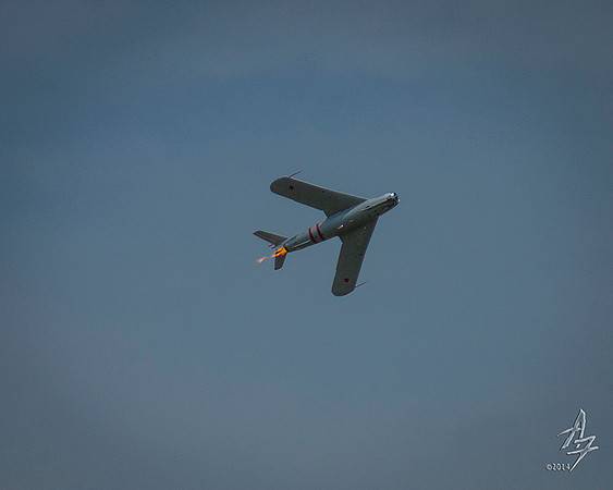 Mig-17 001