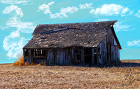 Barn 002