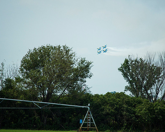 blue angels 004
